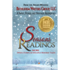 Season's Readings: More Sweet, Funny, and Strange Holiday Tales - Paperback