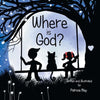 Where is God? - Paperback