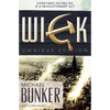 The Wick Omnibus: The Complete Collection - Paperback