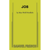 Job - Paperback