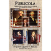 Publicola: Observations on Paine's Rights of Man in a series of letters - Paperback