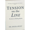 Tension on the Line: The Secret to Hooking Readers - Paperback