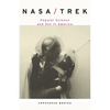 Nasa/Trek: Popular Science and Sex in America - Paperback