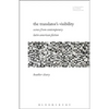 The Translator's Visibility - Paperback