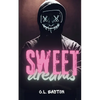 Sweet Dreams - Paperback