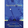 Survival Time - Paperback