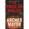 The Price of Malice: A Joe Gunther Novel - Paperback