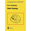 Basic Topology - Paperback