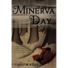 Minerva Day - Paperback