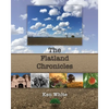 The Flatland Chronicles - Paperback