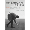 American Faith - Paperback