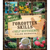 More Forgotten Skills of Self-Sufficiency - Paperback