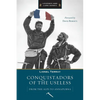 Conquistadors of the Useless - Paperback