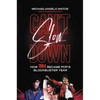 Can't Slow Down: How 1984 Became Pop's Blockbuster Year - Hardcover