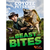 The Beast of Bites - Hardcover