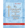 The Preacher's Outline & Sermon Bible: Joel - Nahum: New International Version - Paperback