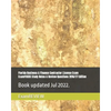 Florida Business & Finance Contractor License Exam ExamFOCUS Study Notes & Review Questions 2016/17 Edition - Paperback