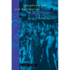 Fragmentation and Redemption: Essays on Gender and the Human Body in Medieval Religion - Paperback