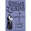 The Confounding Case of the Carisbrook Emeralds - Paperback