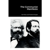 The Communist Manifesto - Paperback