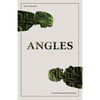 Angles - Paperback