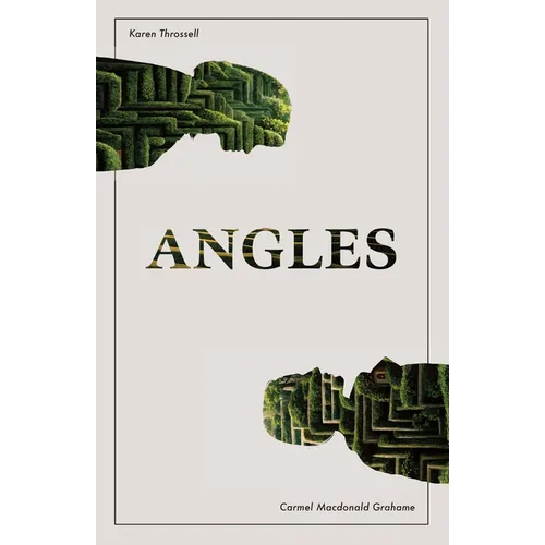 Angles - Paperback