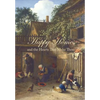 Happy Homes and the Hearts That Make Them - Paperback