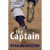 The Captain - Paperback