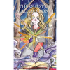 The Quest of Mallory Bones - Hardcover