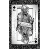 Alice's Adventures in Underland: The Knight of Shattered Dreams - Paperback