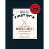 Love at First Bite - Paperback