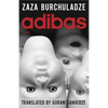 Adibas - Paperback