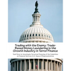 Trading with the Enemy: Trade-Based Money Laundering is the Growth Industry in Terror Finance - Paperback