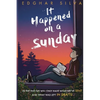 It happened on a Sunday - Paperback