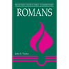 Romans - Paperback
