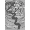 As One Generation Tells Another: Teaching James Joyce in a Secondary Classroom - Paperback