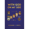 With God on My Side - Paperback