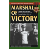 Marshal of Victory - Paperback