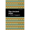 The Ancient Allan - Paperback