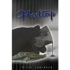 Heeltap - Paperback