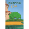 Dropped Calls - Paperback