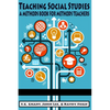 Teaching Social Studies: A Methods Book for Methods Teachers - Paperback