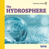 The Hydrosphere - Paperback