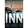 The Inn - Paperback