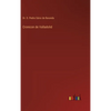 Cronicon de Valladolid - Hardcover