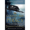 The Golden Age of Piracy: The Truth Behind Pirate Myths - Paperback