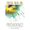 Providence: The Silent Sovereignty of God - Paperback