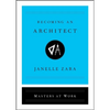 Becoming an Architect - Hardcover