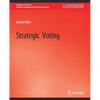 Strategic Voting - Paperback