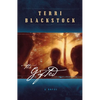 The Gifted - Paperback